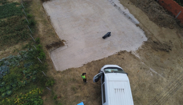 Imagem WhatsApp 2025-11-18 as 15.14.05_83afb518.jpg